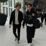 Beşiktaş’tan Hyeongyu Oh Transferi