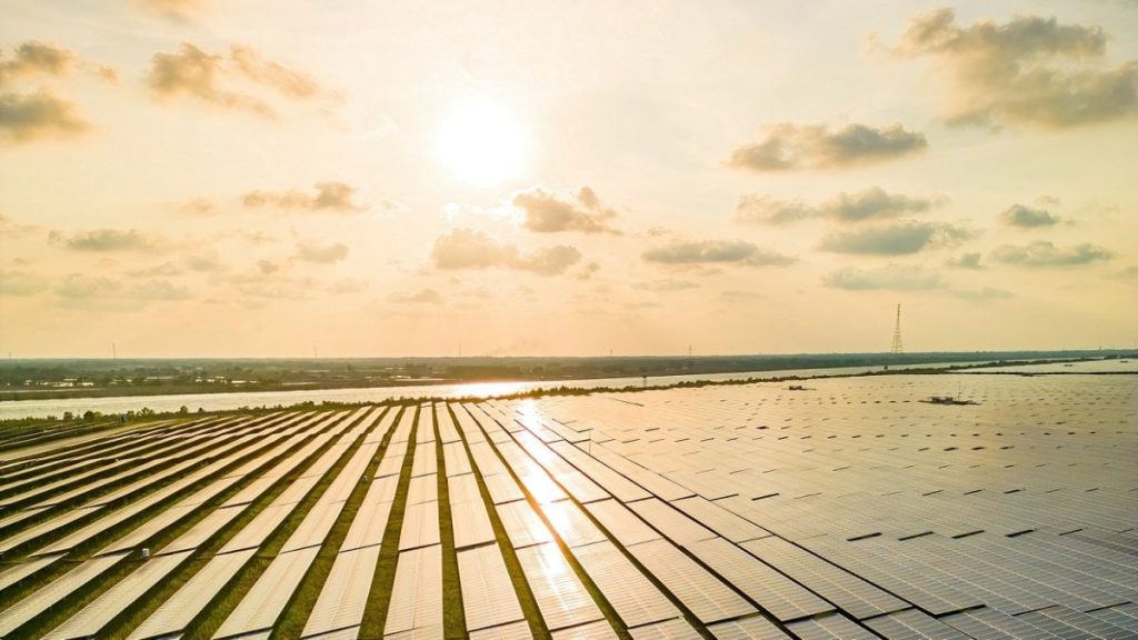 Best Brands Grup Enerji’nin halka arz sürecinde 1,6 milyar TL’lik talep geldi