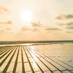 Best Brands Grup Enerji’nin halka arz sürecinde 1,6 milyar TL’lik talep geldi