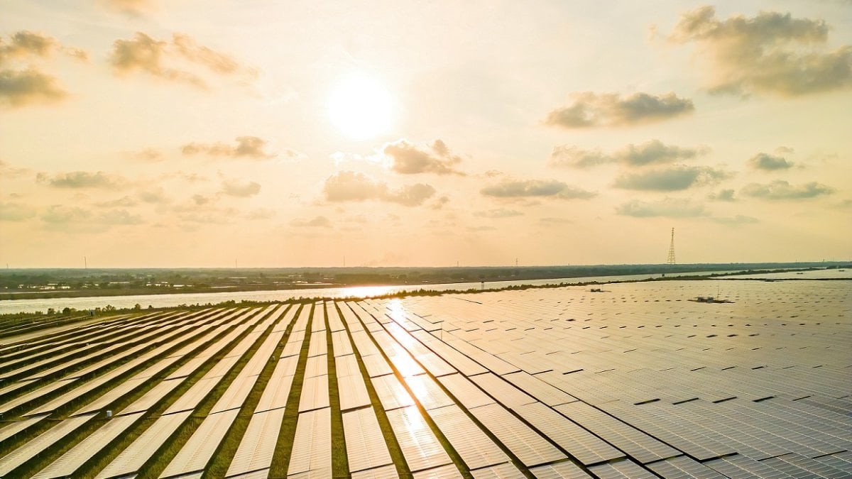 Best Brands Grup Enerji’nin halka arz sürecinde 1,6 milyar TL’lik talep geldi