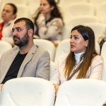 BETEM’lerde Öğrenci Kabulü Noter Huzurunda Kura ile Yapıldı