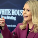 Beyaz Saray: İran İHA’sını düşürmekle gereğine uygun hareket ettik.