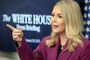 Beyaz Saray: İran İHA’sını düşürmekle gereğine uygun hareket ettik.