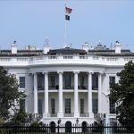 Beyaz Saray: İran’a saldırı yapmak için birçok gerekçe öne sürülebilir