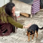 Beyaz’la Joker’de Umut Dolu Hikaye