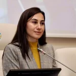 Beykoz’da Yolsuzluk Tartışması