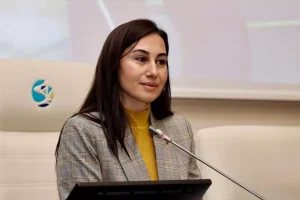 Beykoz’da Yolsuzluk Tartışması