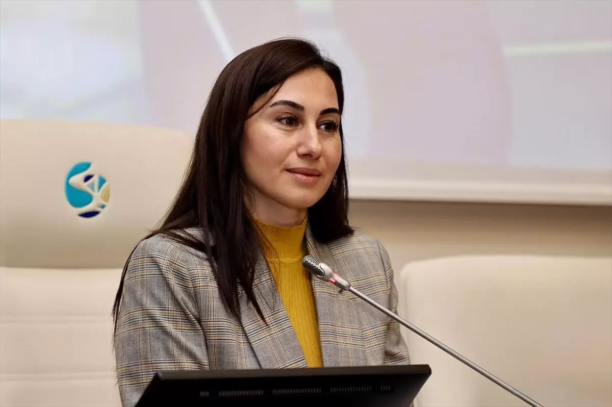 Beykoz’da Yolsuzluk Tartışması