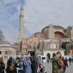 Beylikdüzü’nde Ramazan Paylaştıkça Güzel