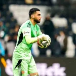 Bilal Bayezit’ten Hakem Yorumu