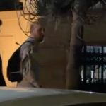 Bilal Erdoğan’ın Ramazan’ın ilk günü Bangladeş’te