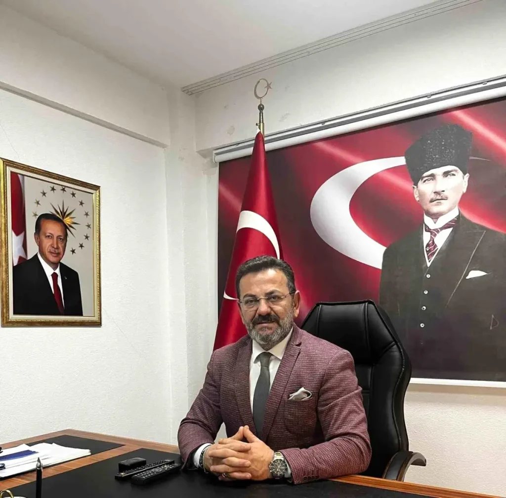 Bilecik’te 4 Bin 773 Çocuğa Destek