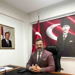 Bilecik’te 4 Bin 773 Çocuğa Destek