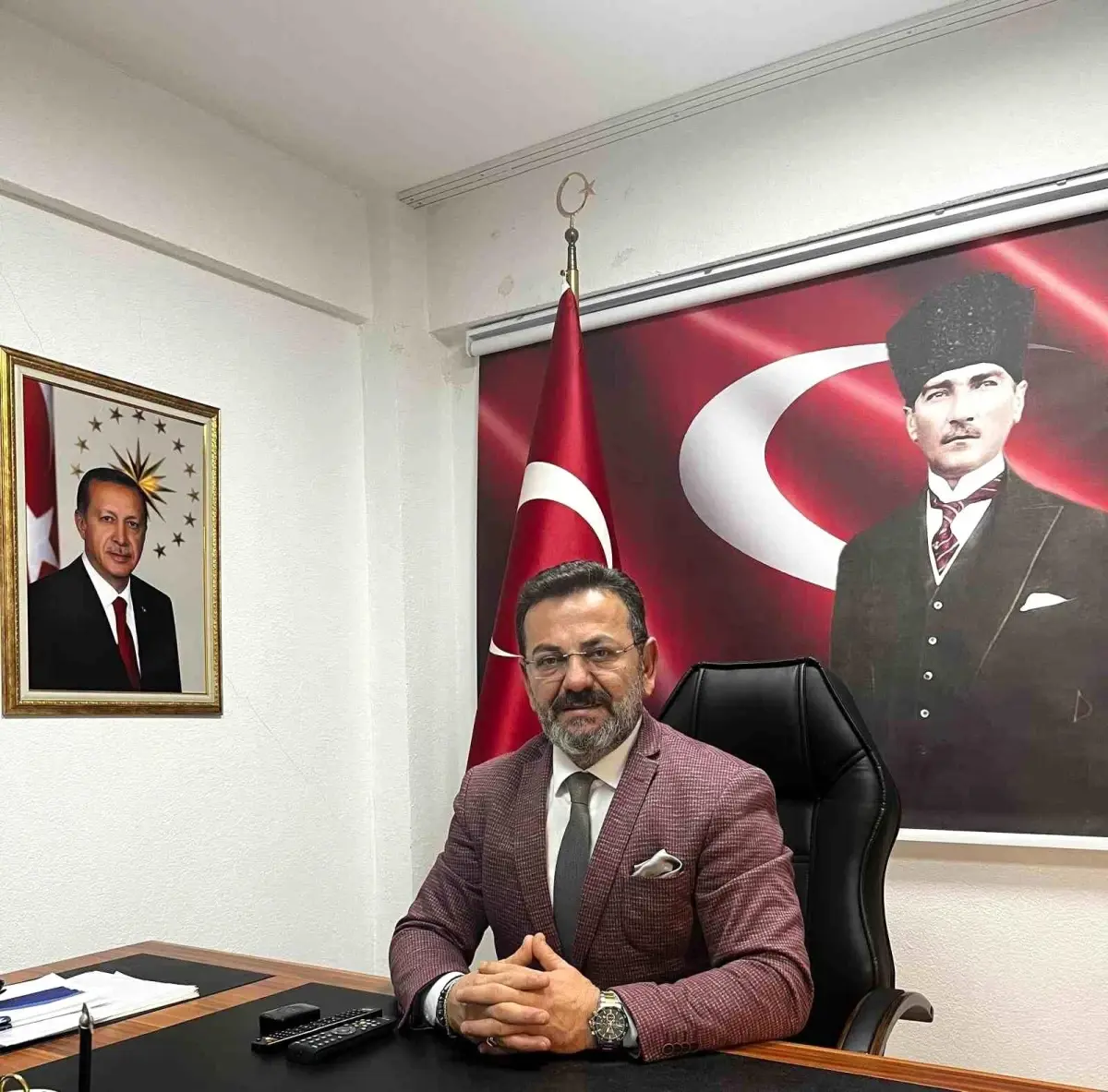 Bilecik’te 4 Bin 773 Çocuğa Destek