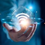 Bilim insanları uyardı: Wi-Fi ağları ile gözetleniyor olabilirsiniz