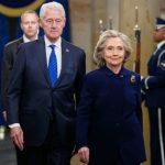 Bill Clinton ve Hillary Clinton Epstein soruşturmasında ifade verecek