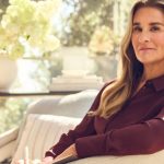 Bill Gates’in eşi Melinda French: Evliliğimi bitirmek zorunda kaldım