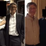Bill Gates’in eski eşinden gündem yaratacak Epstein iddiası