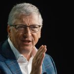 Bill Gates’ten Epstein açıklaması: Pişmanım ve yaptığım için özür diliyorum