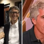 Bill Gates’ten Epstein itirafı: Onunla vakit geçirmek büyük bir hataydı