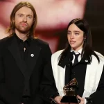 Billie Eilish’ten ICE tepkisi! Küfür savurunca sansürlemek zorunda kaldılar