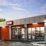 BİM’den Gerçek Bir Olaydan İlham Alan Ramazan Filmi