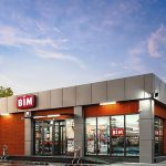 BİM’e Ramazan Bereketiyle Geliyor