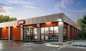 BİM’e Ramazan Bereketiyle Geliyor