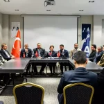 Bingöl için Deprem Hazırlığı Çağrısı