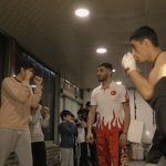 Bingöl’de gençleri kötü alışkanlıklardan uzak tutmaya çalışıyor