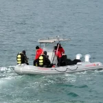 Bipolar hastası Enes Terzi kayboldu