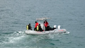 Bipolar hastası Enes Terzi kayboldu