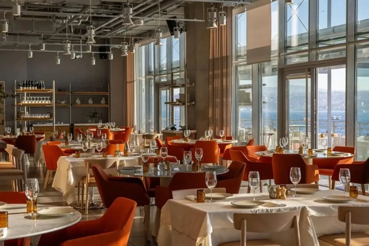 Bir dönemin sonu! Artık o ücretler alınmayacak