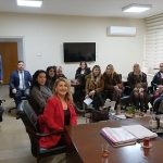 Bir İyilik Hareketi Başlıyor