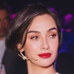 Birce Akalay’dan Beren Saat’e olay yorum: Şarkıcı beğenmedim