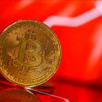 Bitcoin, Trump dönemindeki kazançlarını kaybetti