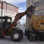 Bitlis’te 92 Yol Ulaşıma Açıldı