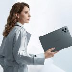 Black Shark Tabletler Türkiye’de Satışta!