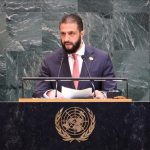 BM: Suriye Cumhurbaşkanı ve bakanlarına 5 suikast girişimi önlendi