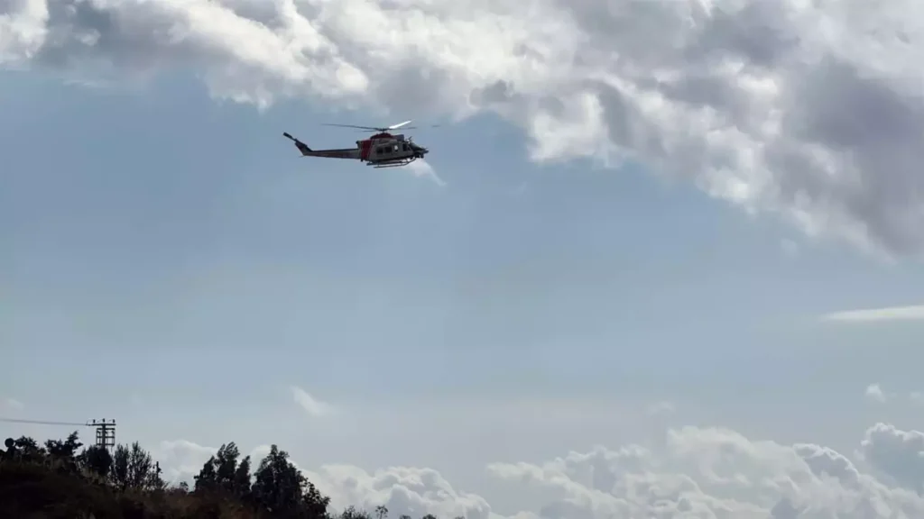 Bodrum’da Kaçak Göçmen Botu Battı: 20 Ölü