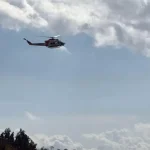 Bodrum’da Kaçak Göçmen Botu Battı: 20 Ölü