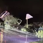 Bodrum’da Kaza: 3 Yaralı