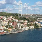 Boğaz’daki tarihi yalı icradan satılık! İşte istenen rakam