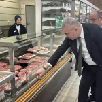 Bolu’da Gıda Denetimleri Artık Öncelikli