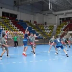 Bolu’da İftar Protokolü İmzalandı