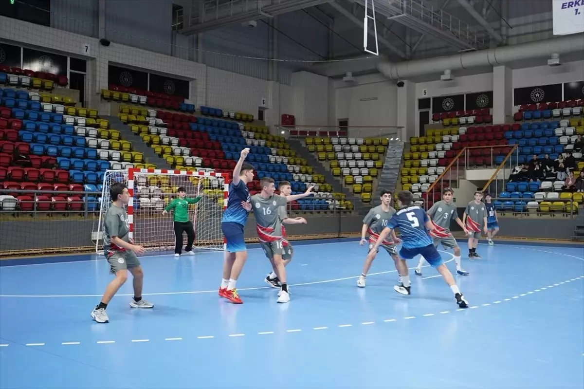 Bolu’da İftar Protokolü İmzalandı