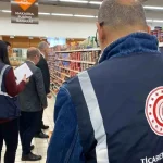Bolu’da Ramazan Öncesi Fiyat Denetimleri