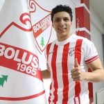 Boluspor, Gökhan Akkan’ı kadrosuna kattı