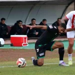 Boluspor, Sakaryaspor’u 2-0 Mağlup Etti