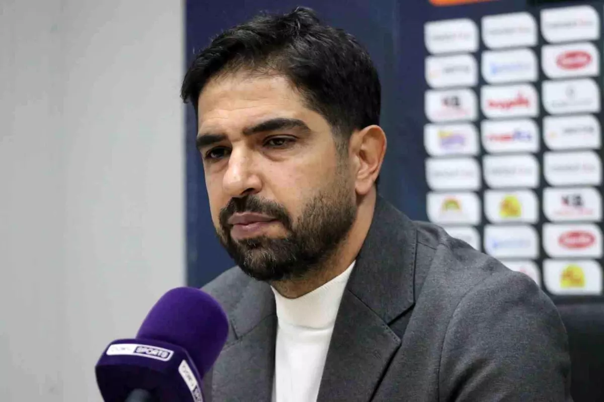 Boluspor, Sakaryaspor’u 2-0 Yendi